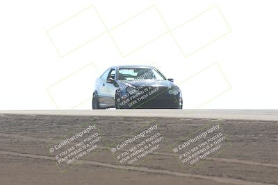 media/Nov-01-2025-PCA Central Coast (Sat) [[5e27ded23e]]/Red Group/Cotton Corners/